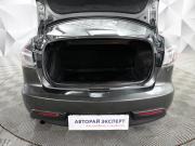 Mazda 3 II (BL) Ульяновск  - изображение 38