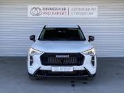 Haval Jolion I Рестайлинг Кемерово  - изображение 33