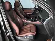 BMW X5 IV (G05/G18) Ростов-на-Дону  - изображение 32