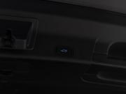 Geely Atlas Pro Москва  - изображение 51