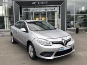 Renault Fluence I Рестайлинг Брянск  - изображение 18