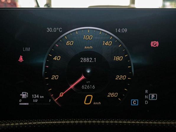 Mercedes-Benz CLA II (C118 X118) с пробегом 2021 года, цена 3 750 000 рублей, 62616 км, седан, Автокод Объявления