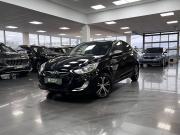Hyundai Solaris I Тверь  - изображение 17