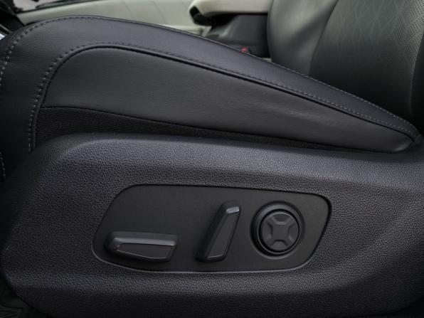 Kia Carnival IV с пробегом 2021 года, цена 3 429 000 рублей, 148250 км, минивэн, Автокод Объявления