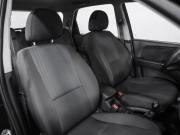 Kia Sportage II Рестайлинг Санкт-Петербург  - изображение 43