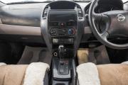 Nissan Wingroad II (Y11) Рестайлинг Барнаул  - изображение 39