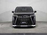 GAC M8 Санкт-Петербург  - изображение 37