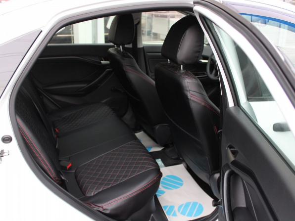 Lada (ВАЗ) Vesta I с пробегом 2019 года, цена 1 065 000 рублей, 15766 км, седан, Автокод Объявления