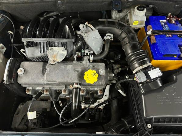 Lada (ВАЗ) Granta I с пробегом 2014 года, цена 405 000 рублей, 175529 км, лифтбек, Автокод Объявления
