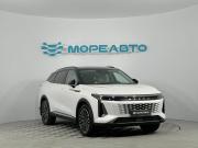 Exeed RX Калининград  - изображение 29