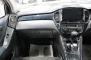Toyota Kluger I (XU20) Омск  - изображение 43