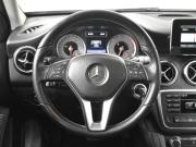 Mercedes-Benz A-Класс III (W176) Казань  - изображение 35