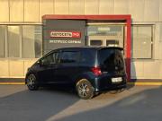 Honda Freed I Альметьевск  - изображение 35