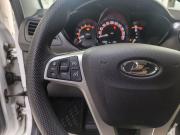 Lada (ВАЗ) Vesta I Минеральные Воды  - изображение 31