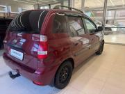 Hyundai Matrix I Рестайлинг Челябинск  - изображение 24