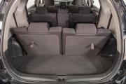 Toyota Wish II Томск  - изображение 34