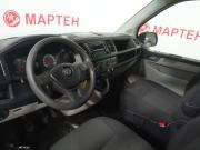 Volkswagen Caravelle T6 Вологда  - изображение 22
