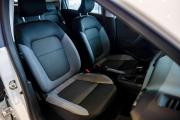 Lada (ВАЗ) Iskra Ростов-на-Дону  - изображение 34