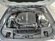 BMW 5 серии VI (F10/F11/F07) Рестайлинг Казань  - изображение 33