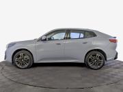 BMW X2 II (U10) Москва  - изображение 38