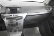 Opel Astra H Рестайлинг Кемерово  - изображение 35