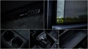 GAC Trumpchi M8 II Москва  - изображение 42