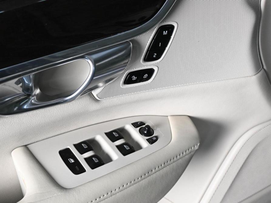 Volvo S90 II Ростов-на-Дону  - изображение 18