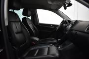 Volkswagen Tiguan I Рестайлинг Москва  - изображение 26