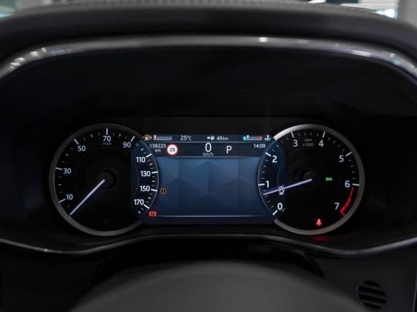 Jaguar XF II Рестайлинг с пробегом 2021 года, цена 4 500 000 рублей, 38223 км, седан, Автокод Объявления