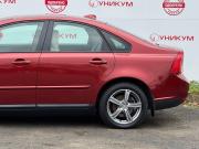 Volvo S40 II Рестайлинг Екатеринбург  - изображение 54