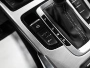 Geely Atlas I Тверь  - изображение 41