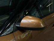 Hyundai Creta I Челябинск  - изображение 29