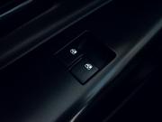 Kia Ceed I Рестайлинг Екатеринбург  - изображение 32