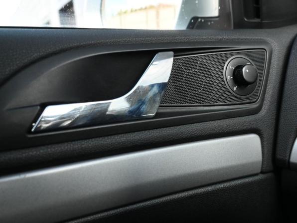 Skoda Octavia II (A5) Рестайлинг с пробегом 2012 года, цена 1 059 000 рублей, 90105 км, лифтбек, Автокод Объявления