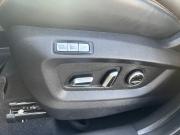 Chery Tiggo 8 Pro I Энгельс  - изображение 43