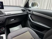 Audi Q3 I (8U) Ижевск  - изображение 44
