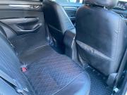 Mazda CX-5 II Екатеринбург  - изображение 34