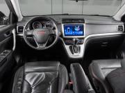 Haval H6 I Тюмень  - изображение 28