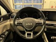 Kia K5 III Подольск  - изображение 41
