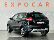 Lada (ВАЗ) XRAY I Волгоград  - изображение 15