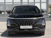 Omoda C5 I Волгоград  - изображение 38
