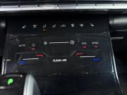 Chery Tiggo 7 Pro I Волгоград  - изображение 45