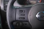Nissan Navara (Frontier) III (D40) Томск  - изображение 36