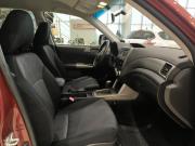 Subaru Forester III Казань  - изображение 35