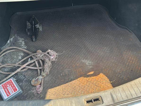 Nissan Almera III (G15) с пробегом 2014 года, цена 295 000 рублей, 178727 км, седан, Автокод Объявления