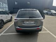 Mitsubishi Outlander III Курган  - изображение 8