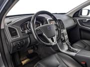 Volvo XC60 I Рестайлинг Москва  - изображение 43