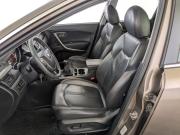FAW Besturn X80 I Рестайлинг Москва  - изображение 50