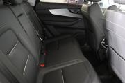 Chery Tiggo 7 Pro Max I Нижний Новгород  - изображение 45
