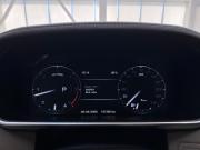 Land Rover Range Rover IV Волгоград  - изображение 59